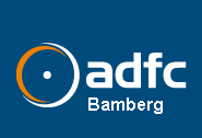 ADFC-Logo