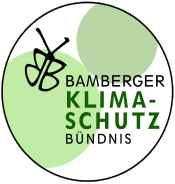 Klimaschutzbündnis Bamberg